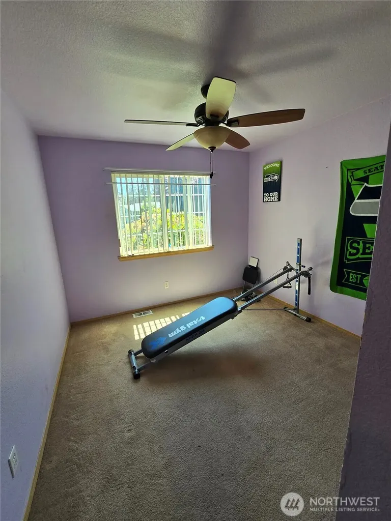 15407 8th Avenue Court E Tacoma WA 98445