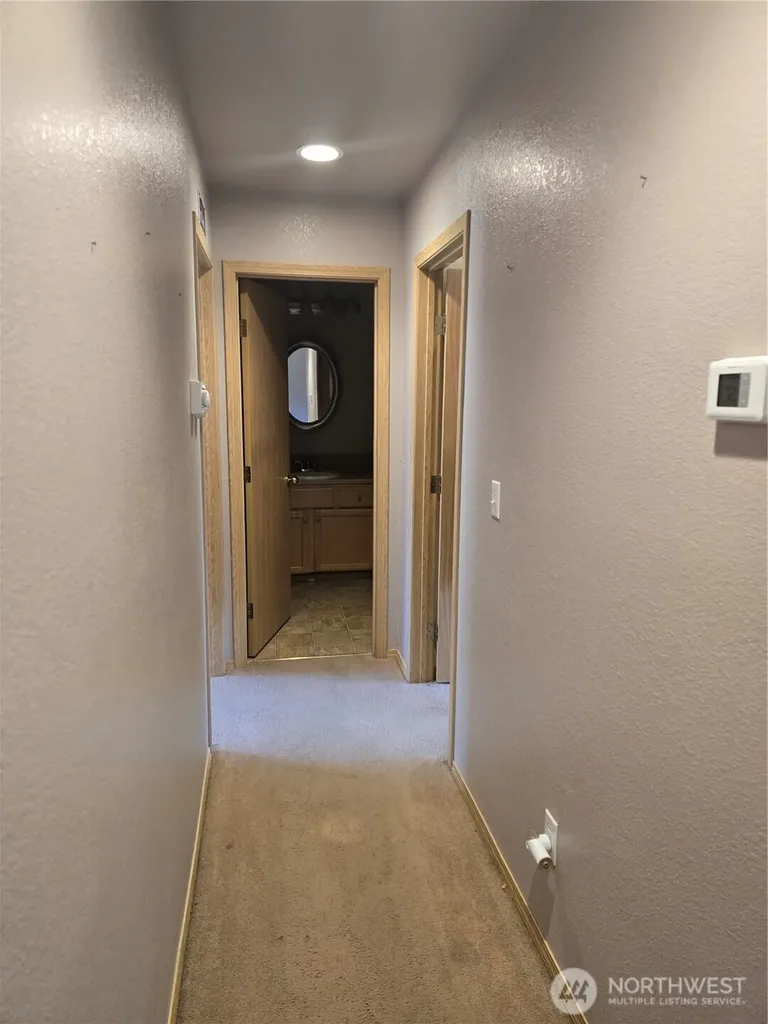 15407 8th Avenue Court E Tacoma WA 98445
