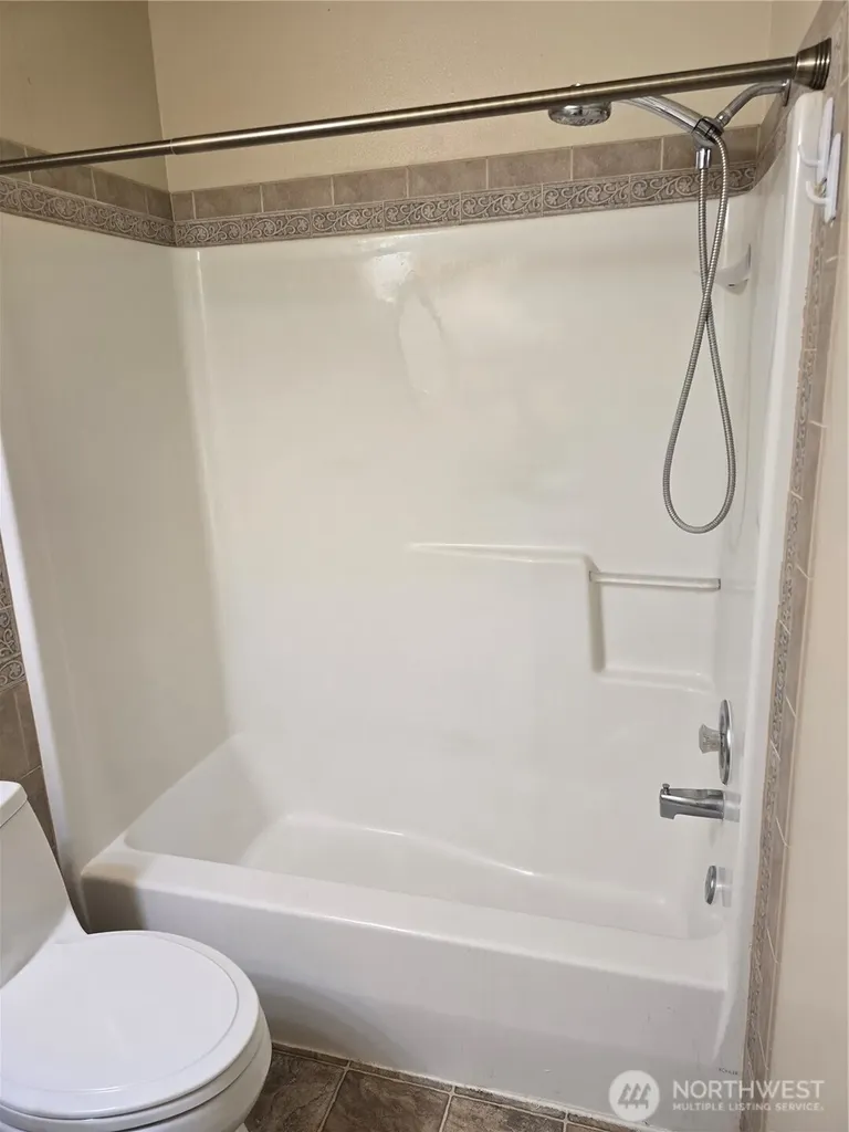 15407 8th Avenue Court E Tacoma WA 98445