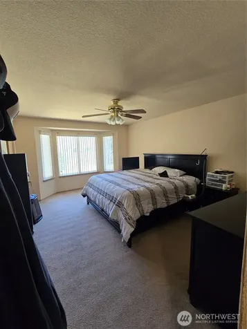 15407 8th Avenue Court E Tacoma WA 98445