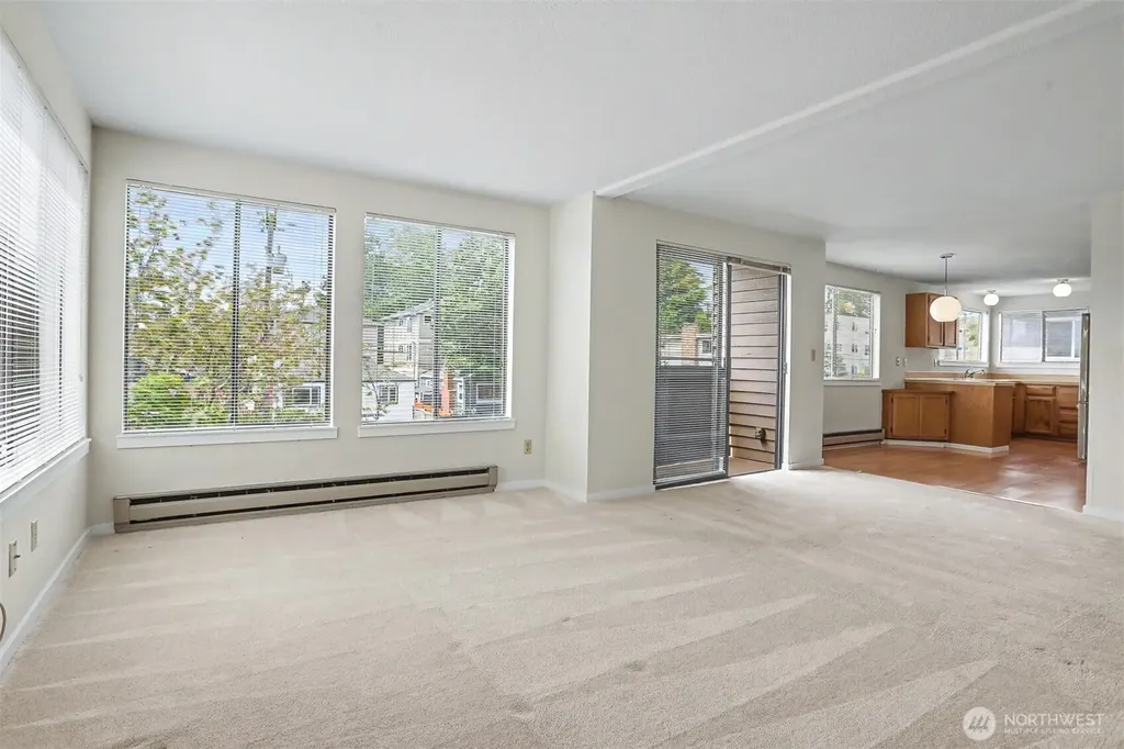 7518 24th Avenue NW Seattle WA 98117
