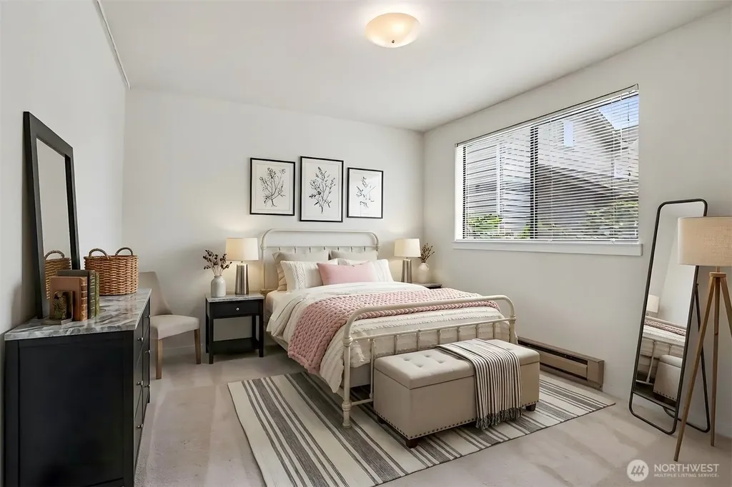 7518 24th Avenue NW Seattle WA 98117