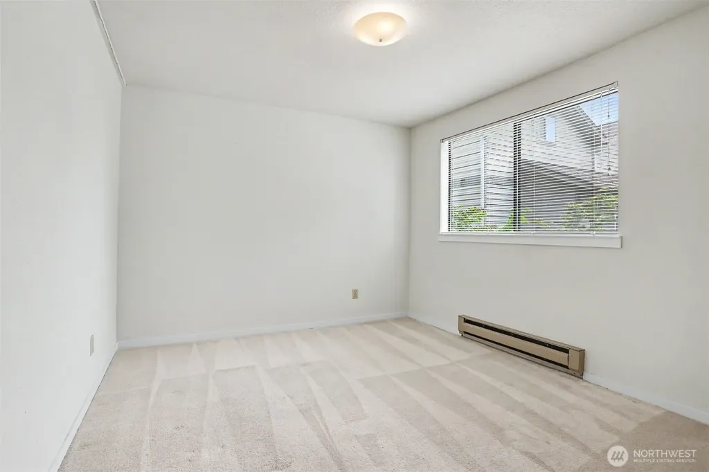 7518 24th Avenue NW Seattle WA 98117