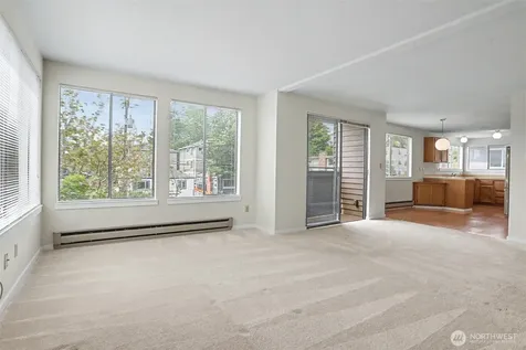 7518 24th Avenue NW Seattle WA 98117