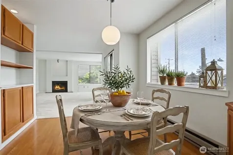7518 24th Avenue NW Seattle WA 98117