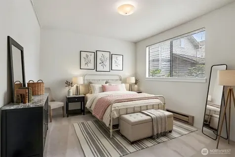 7518 24th Avenue NW Seattle WA 98117