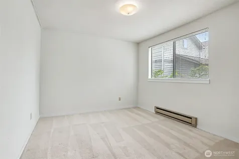 7518 24th Avenue NW Seattle WA 98117