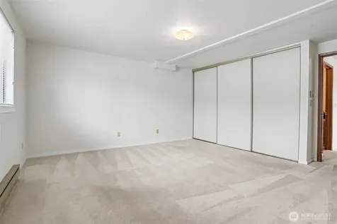 7518 24th Avenue NW Seattle WA 98117