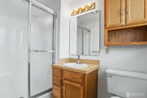 7518 24th Avenue NW Seattle WA 98117