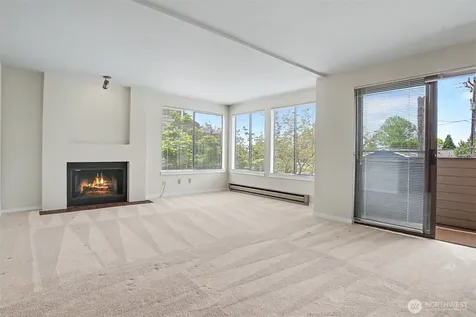 7518 24th Avenue NW Seattle WA 98117