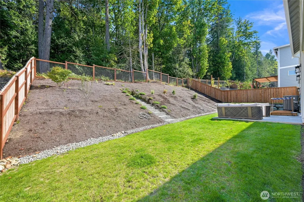 1142 Brookstone Drive Bellingham WA 98229