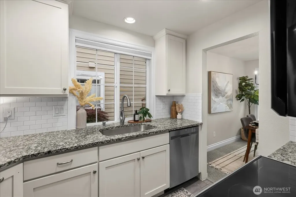 7823 196th Street SW Edmonds WA 98026