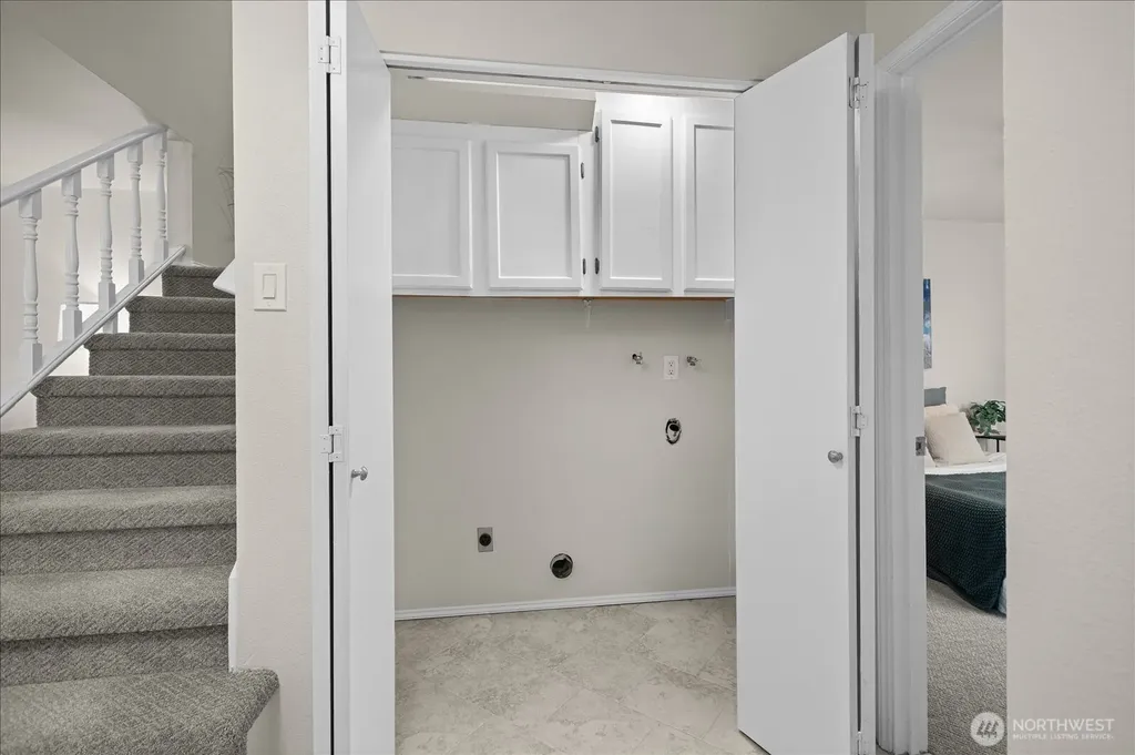 7823 196th Street SW Edmonds WA 98026