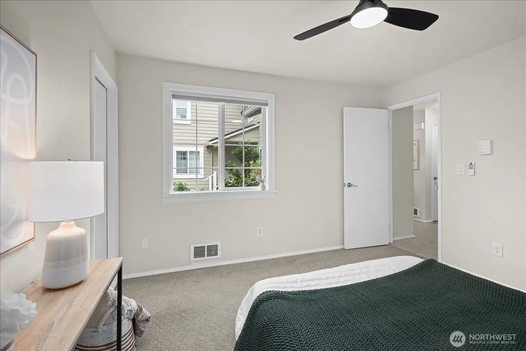 7823 196th Street SW Edmonds WA 98026