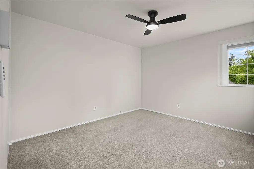 7823 196th Street SW Edmonds WA 98026