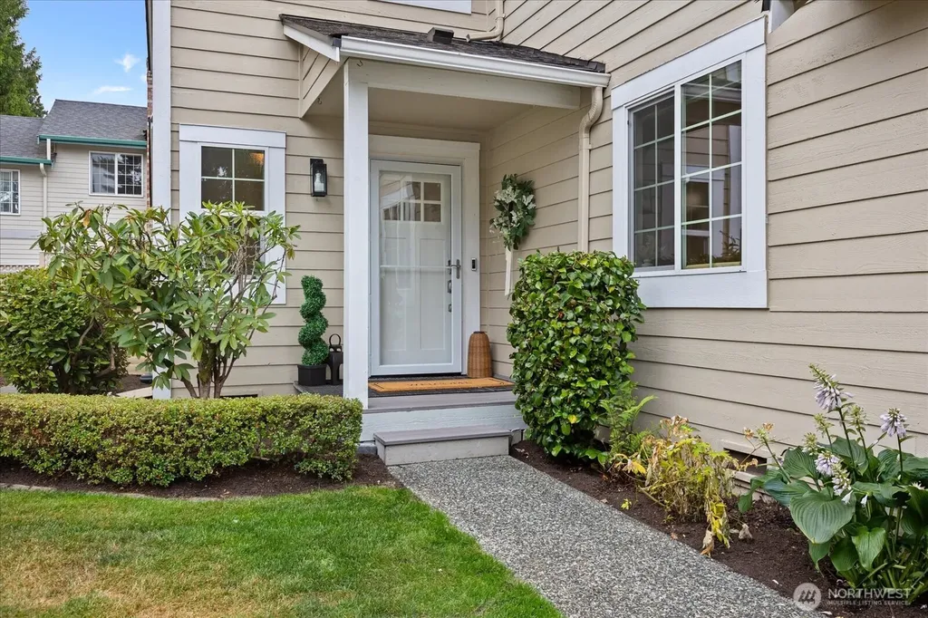 7823 196th Street SW Edmonds WA 98026