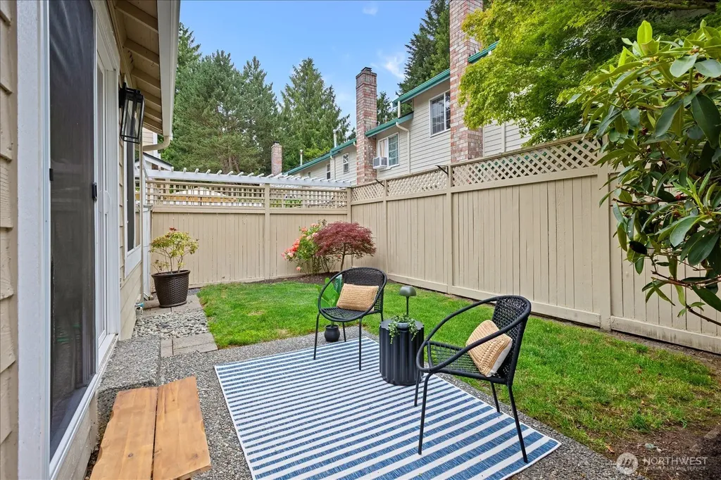 7823 196th Street SW Edmonds WA 98026