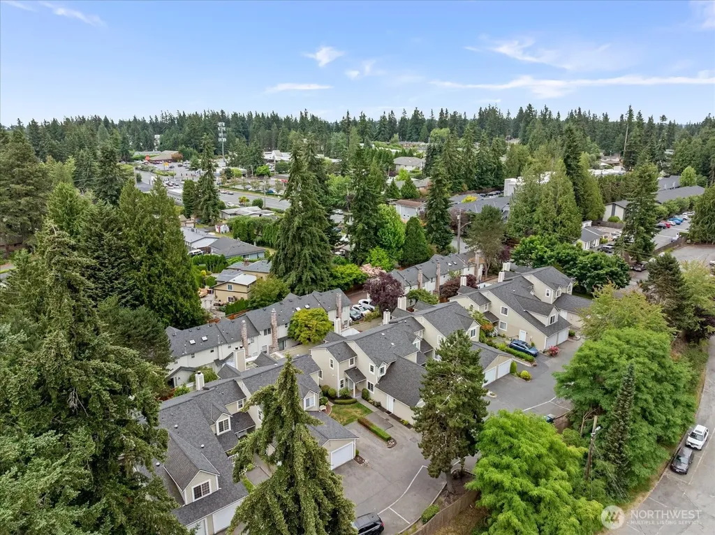 7823 196th Street SW Edmonds WA 98026