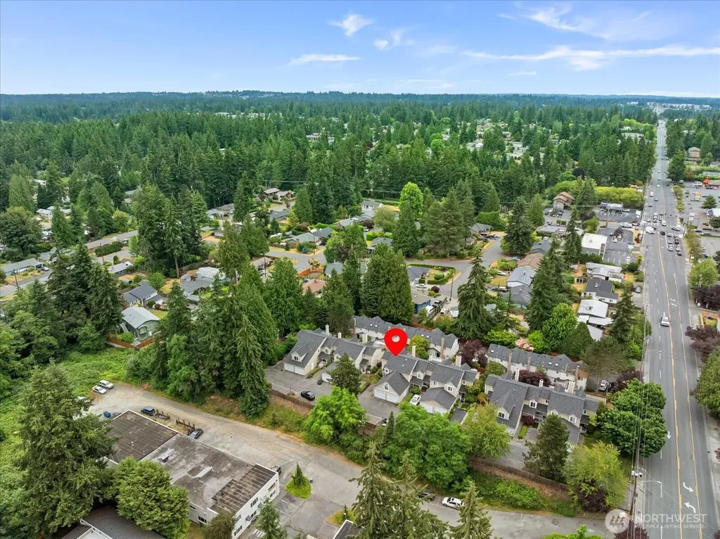 7823 196th Street SW Edmonds WA 98026