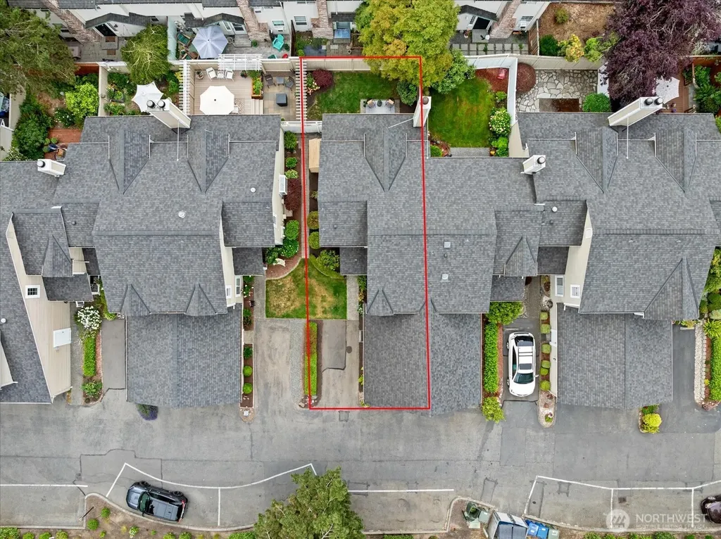 7823 196th Street SW Edmonds WA 98026
