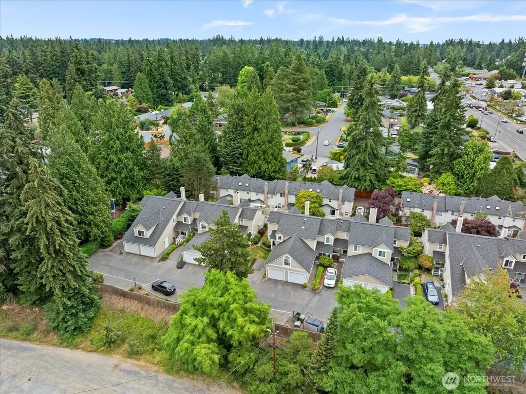 7823 196th Street SW Edmonds WA 98026