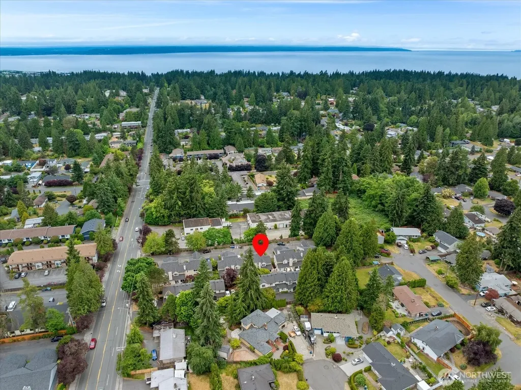7823 196th Street SW Edmonds WA 98026