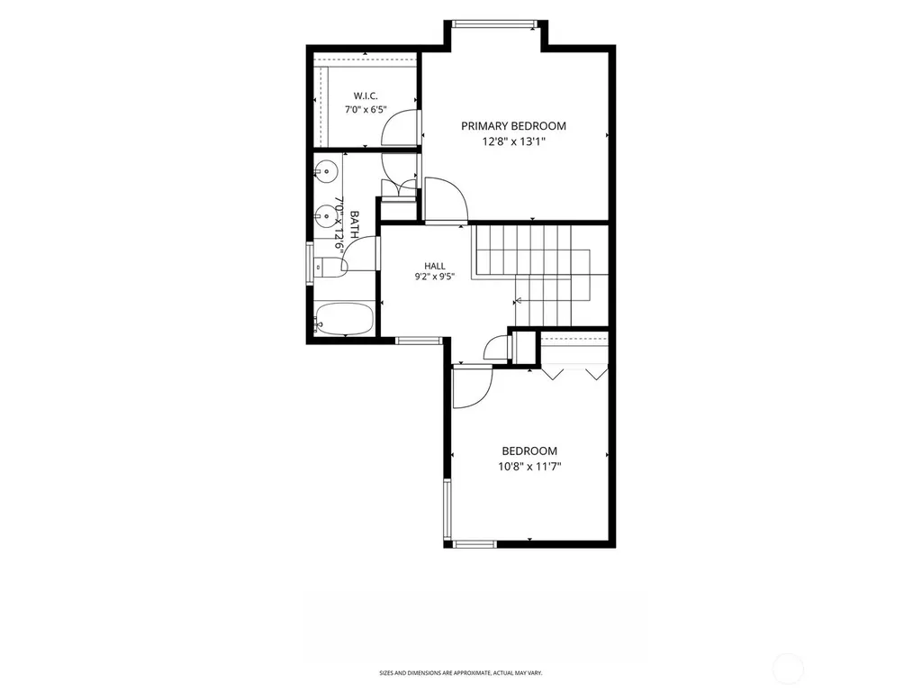 7823 196th Street SW Edmonds WA 98026