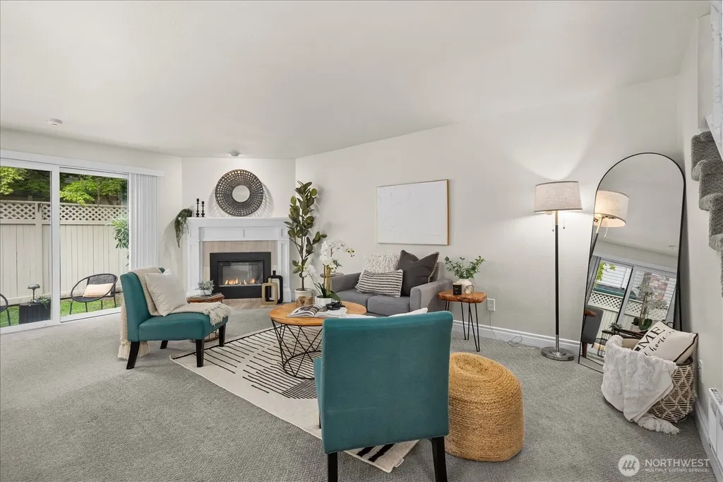 7823 196th Street SW Edmonds WA 98026