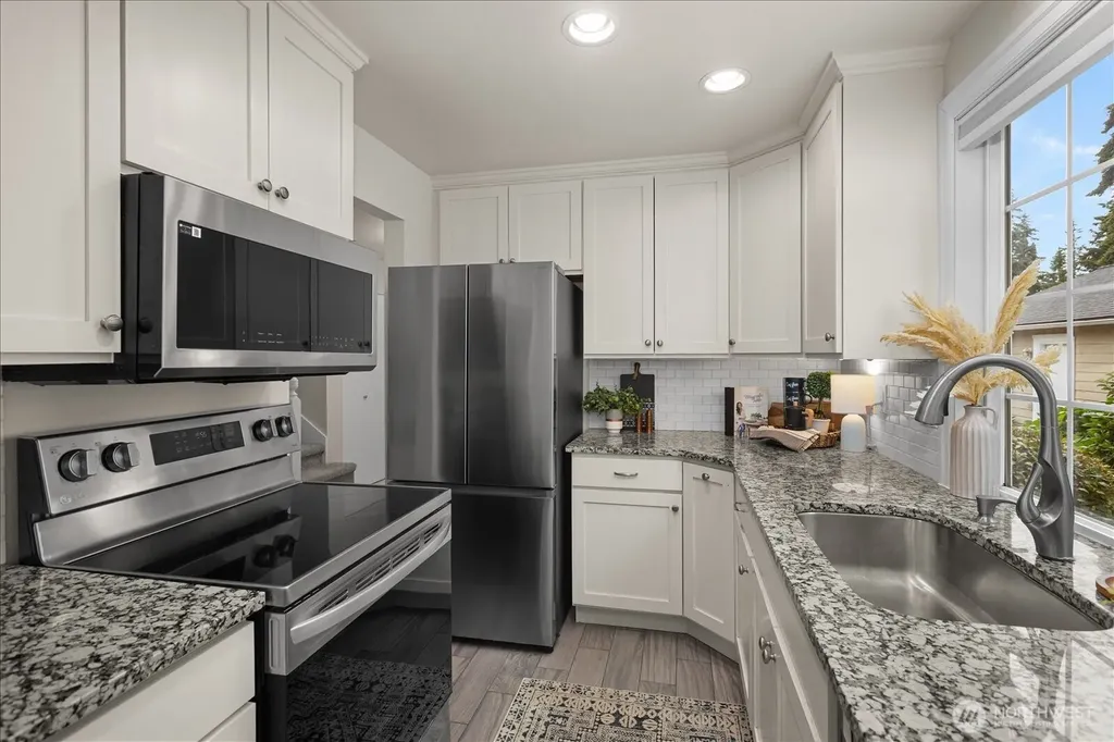 7823 196th Street SW Edmonds WA 98026