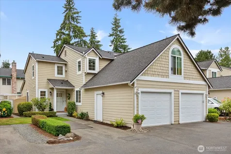 7823 196th Street SW Edmonds WA 98026