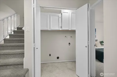 7823 196th Street SW Edmonds WA 98026