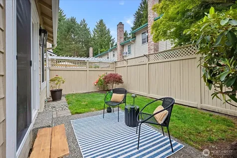 7823 196th Street SW Edmonds WA 98026