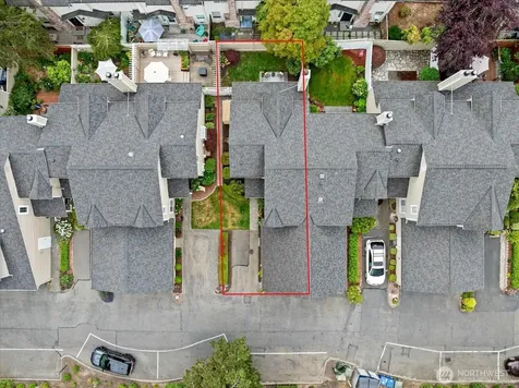 7823 196th Street SW Edmonds WA 98026