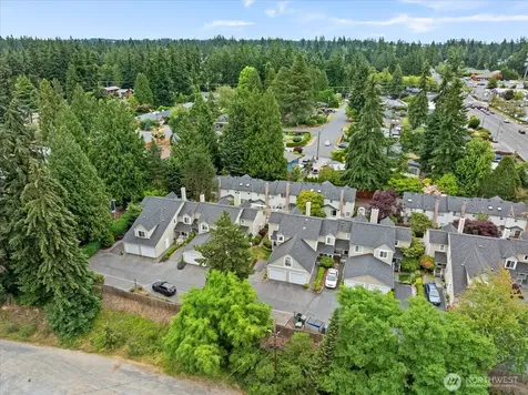 7823 196th Street SW Edmonds WA 98026