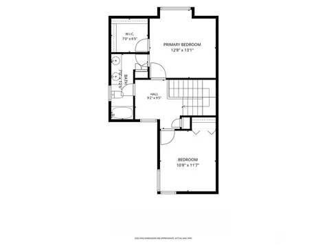 7823 196th Street SW Edmonds WA 98026