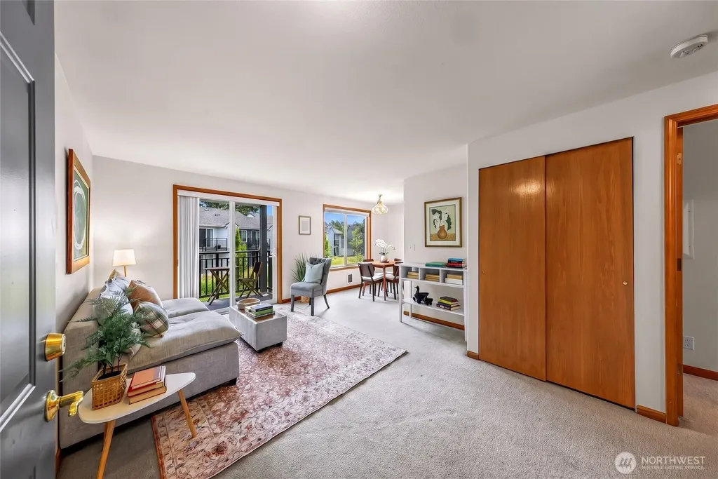 4244 Wintergreen Circle Bellingham WA 98226
