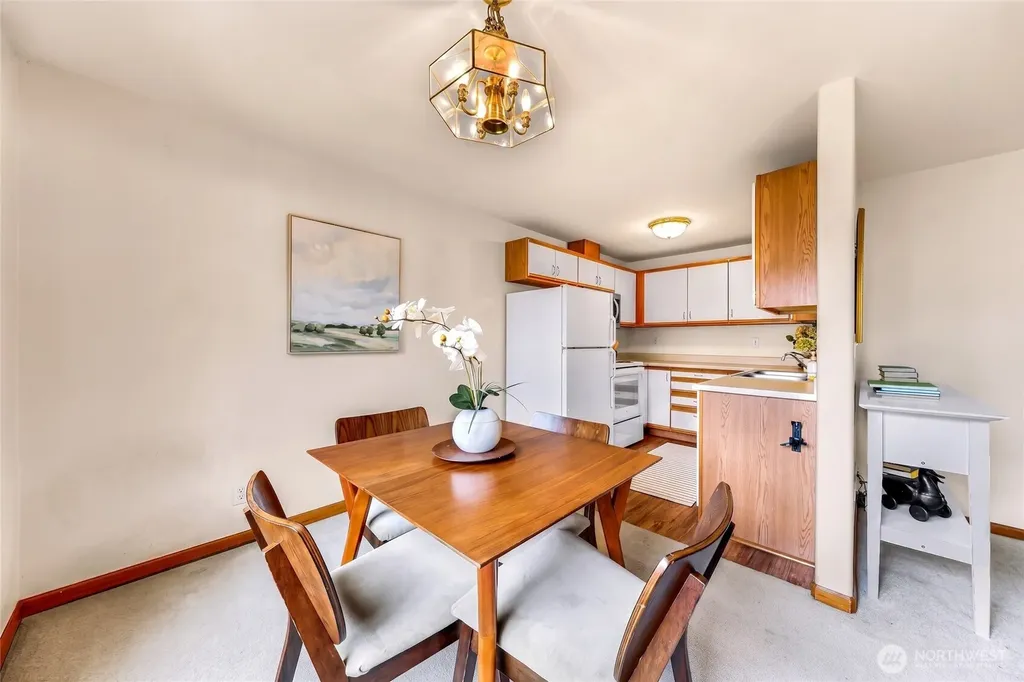 4244 Wintergreen Circle Bellingham WA 98226