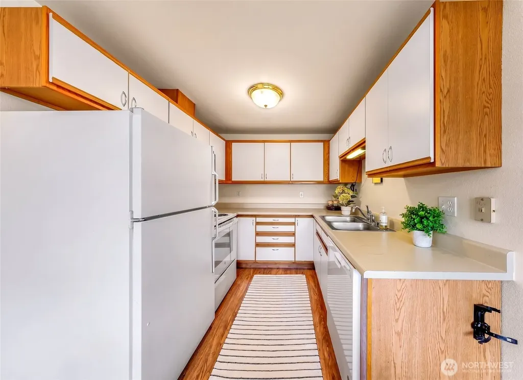 4244 Wintergreen Circle Bellingham WA 98226