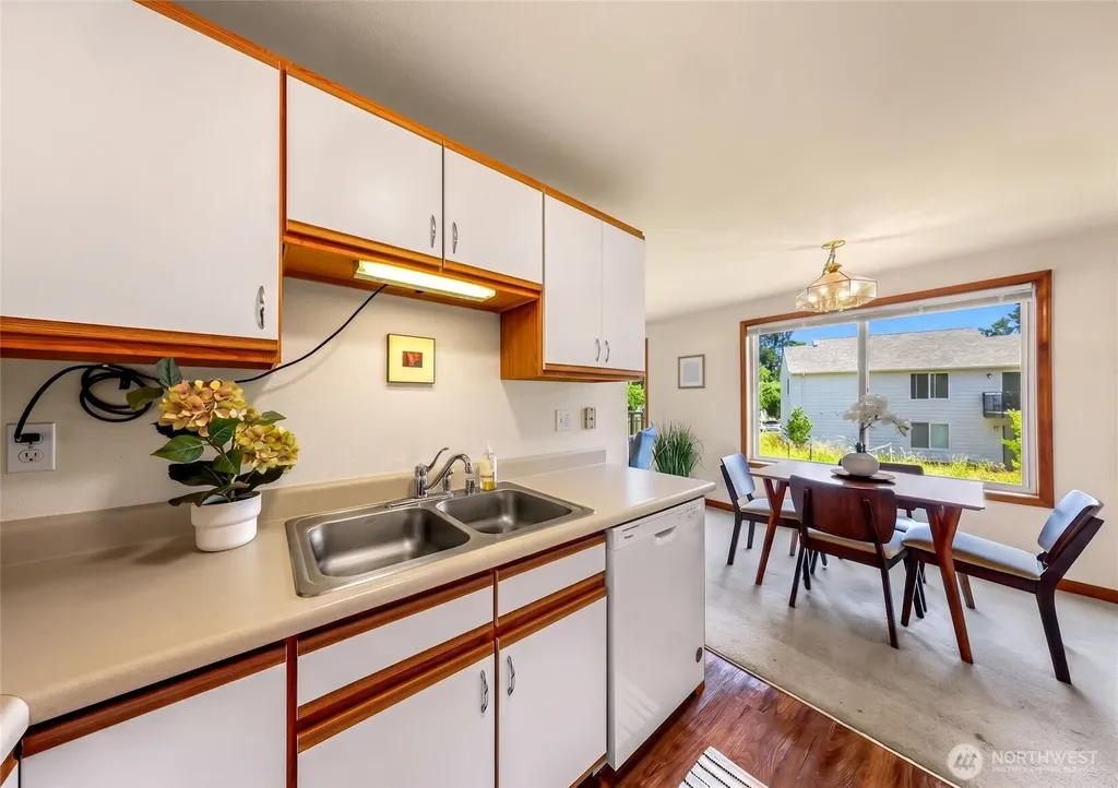 4244 Wintergreen Circle Bellingham WA 98226