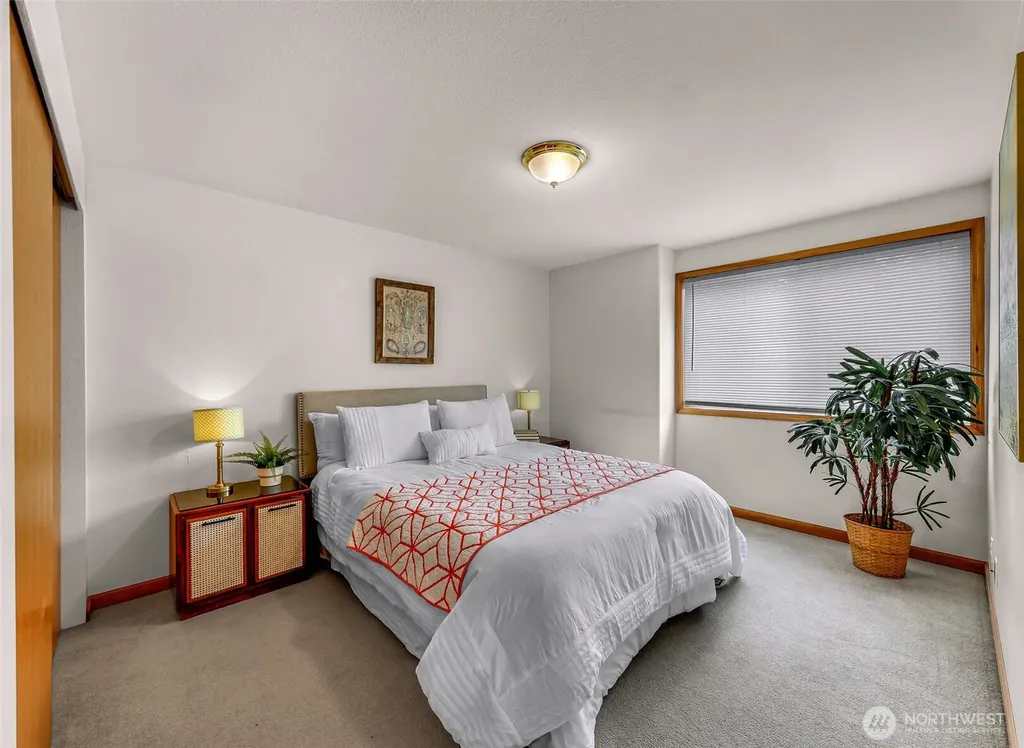 4244 Wintergreen Circle Bellingham WA 98226