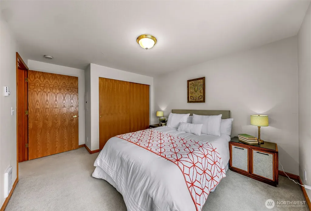 4244 Wintergreen Circle Bellingham WA 98226