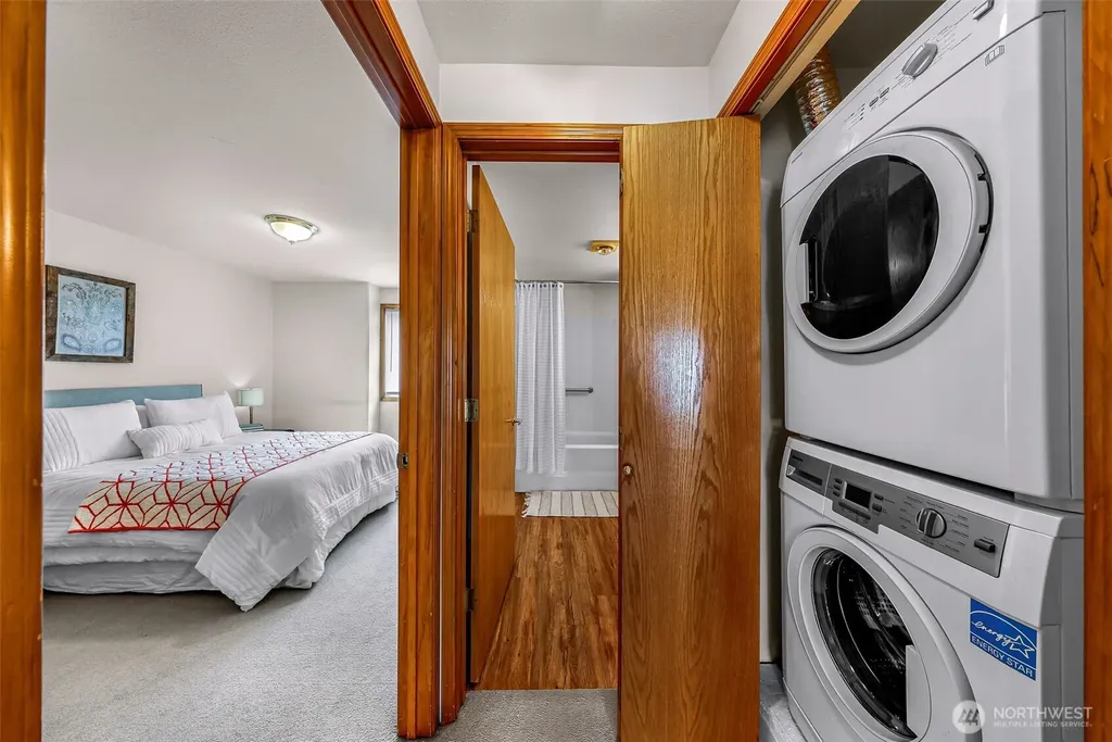 4244 Wintergreen Circle Bellingham WA 98226
