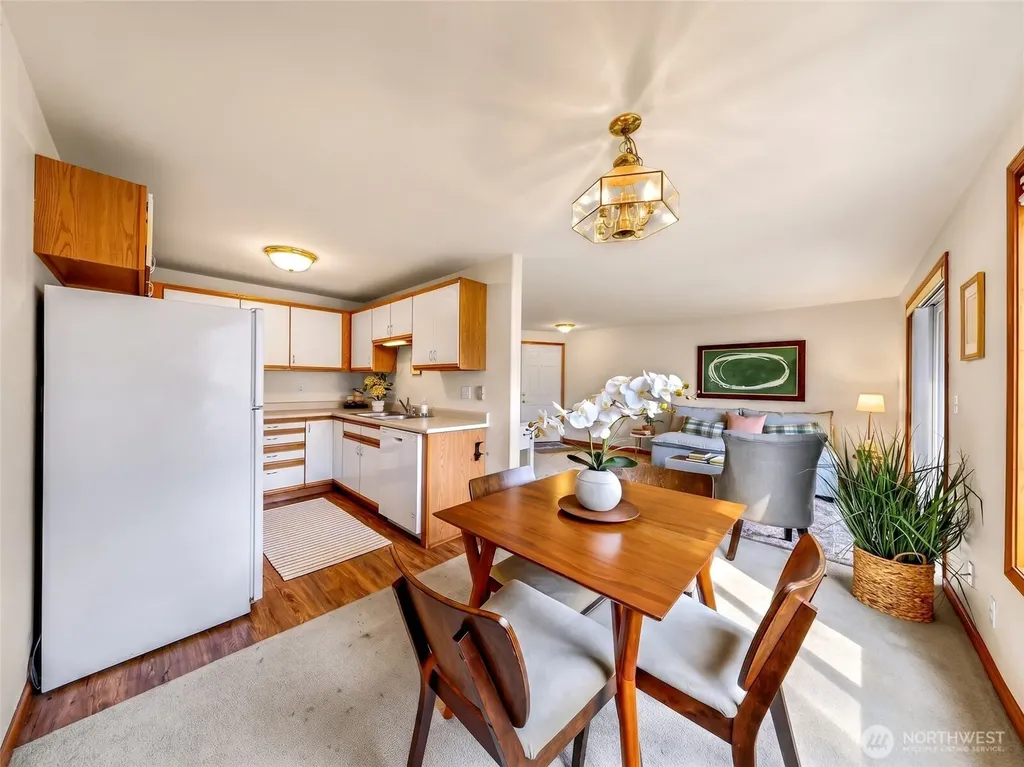 4244 Wintergreen Circle Bellingham WA 98226