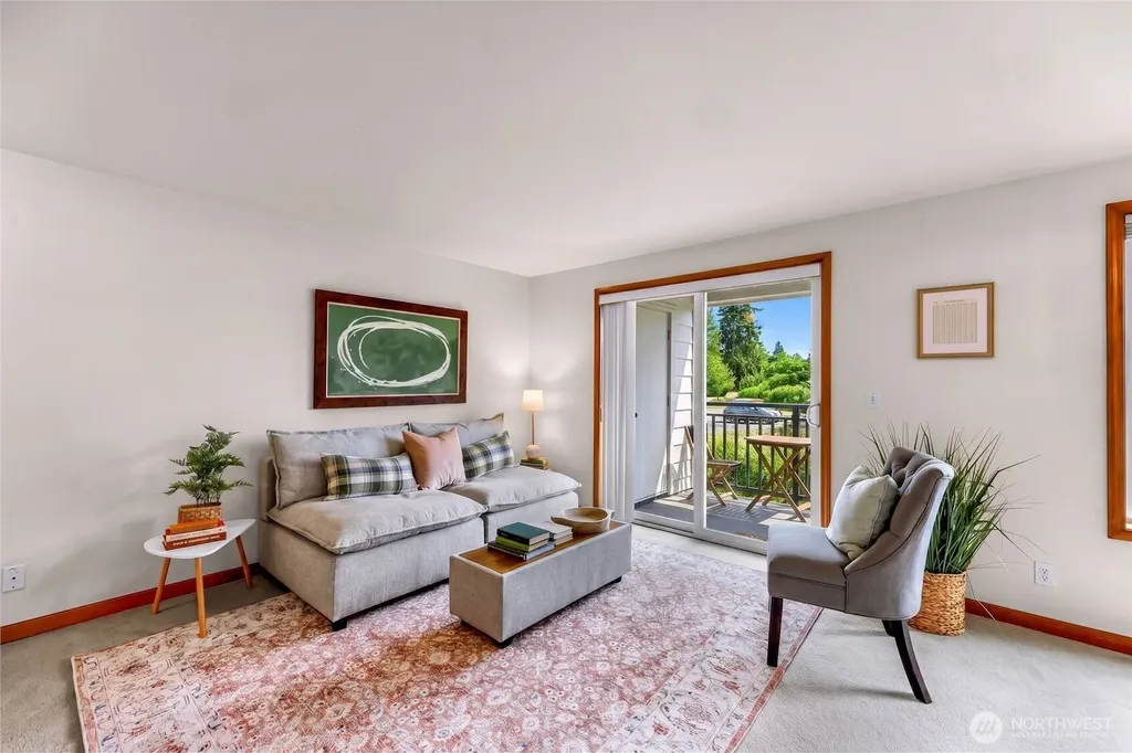 4244 Wintergreen Circle Bellingham WA 98226