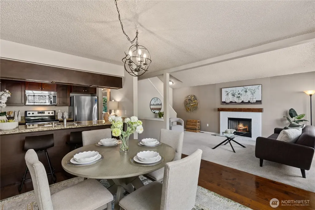 25016 222nd Court SE Maple Valley WA 98038