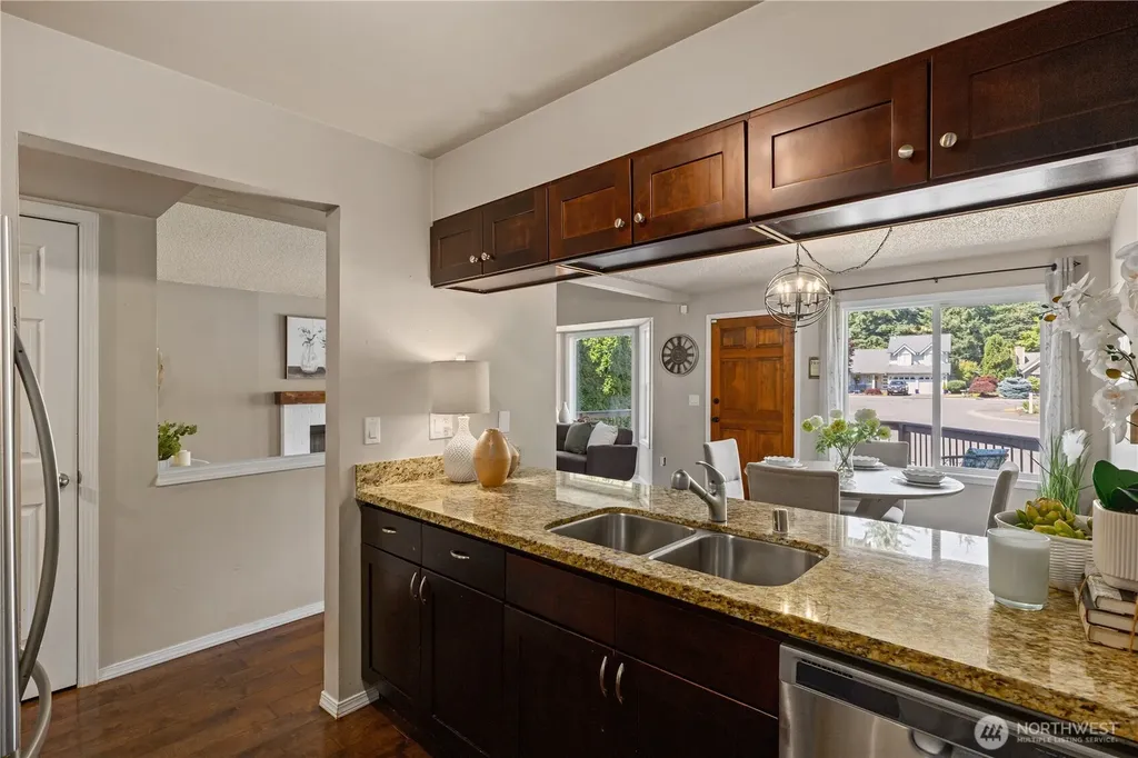 25016 222nd Court SE Maple Valley WA 98038