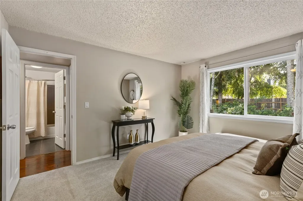 25016 222nd Court SE Maple Valley WA 98038