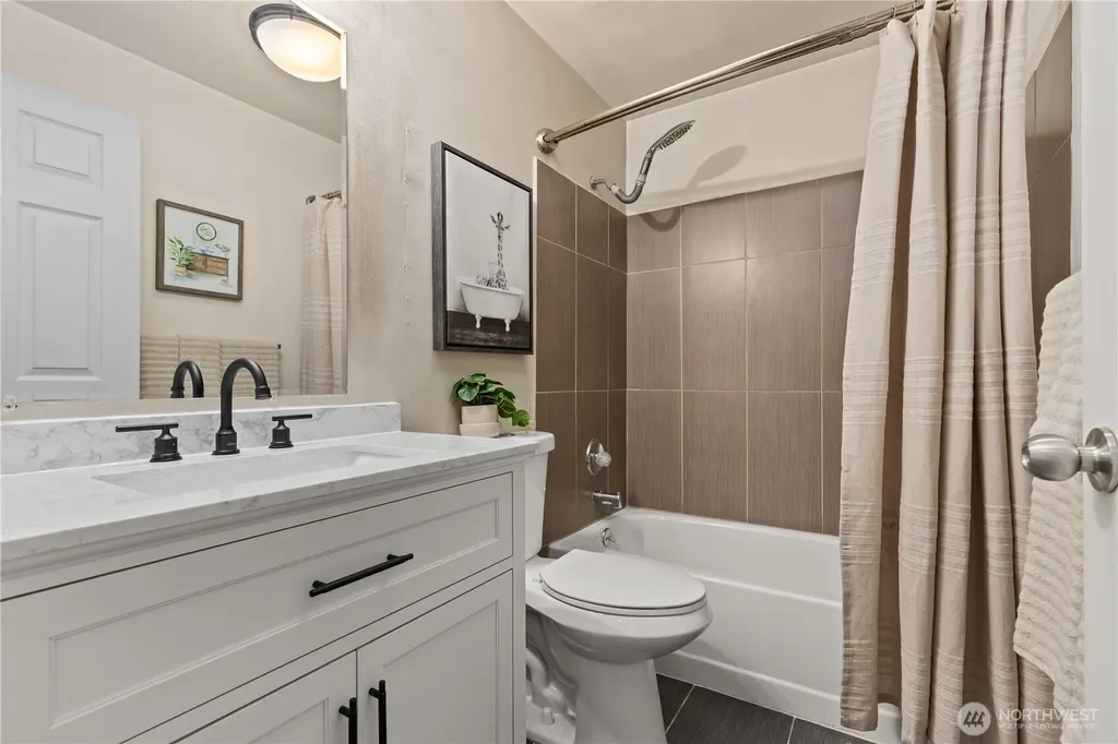 25016 222nd Court SE Maple Valley WA 98038