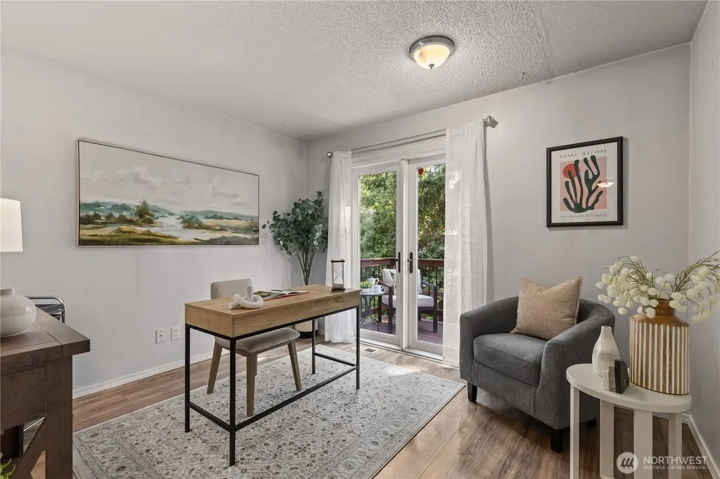 25016 222nd Court SE Maple Valley WA 98038