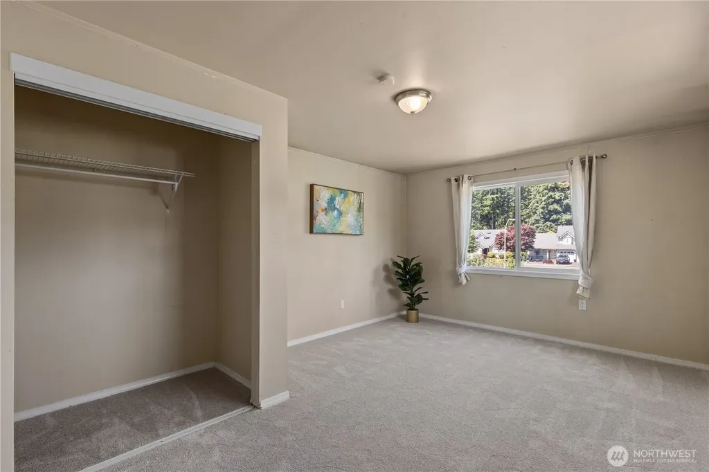 25016 222nd Court SE Maple Valley WA 98038
